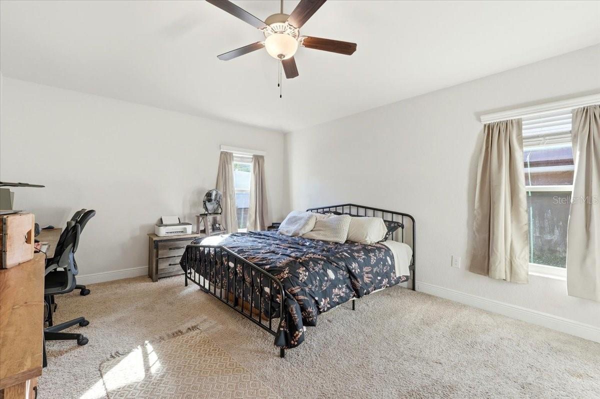 1129 LEGATTO LOOP, DUNDEE, FL — photo 18
