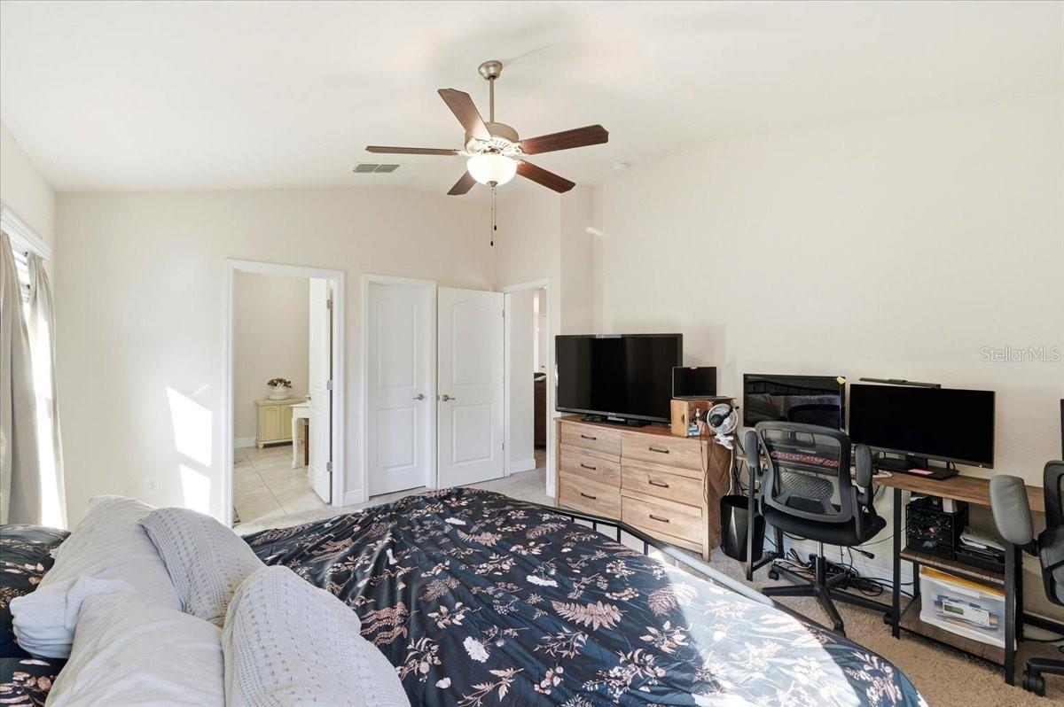 1129 LEGATTO LOOP, DUNDEE, FL — photo 20