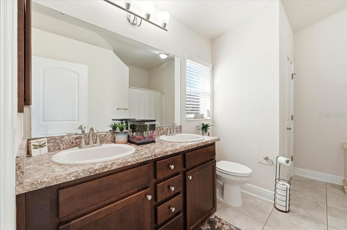 1129 LEGATTO LOOP, DUNDEE, FL — photo 21