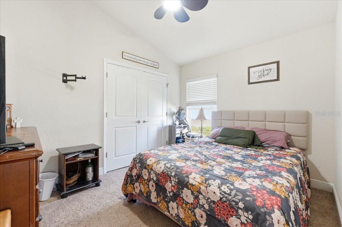 1129 LEGATTO LOOP, DUNDEE, FL — photo 24
