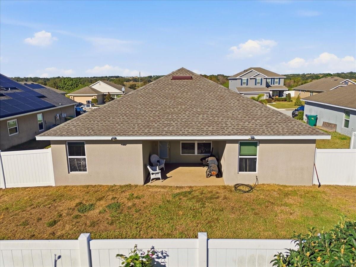 1129 LEGATTO LOOP, DUNDEE, FL — photo 32