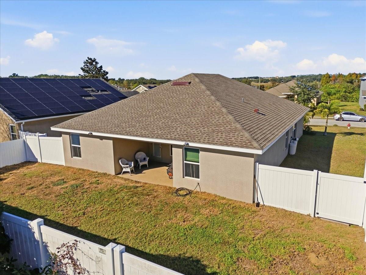 1129 LEGATTO LOOP, DUNDEE, FL — photo 34