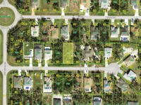 132 SPUR DR — photo 1