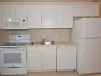 4406 E MANGO TER — photo 10
