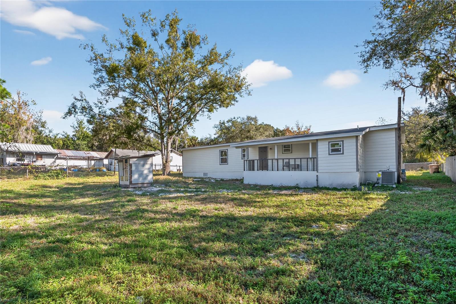 40415 COUNTRY RD, EUSTIS, FL — photo 4