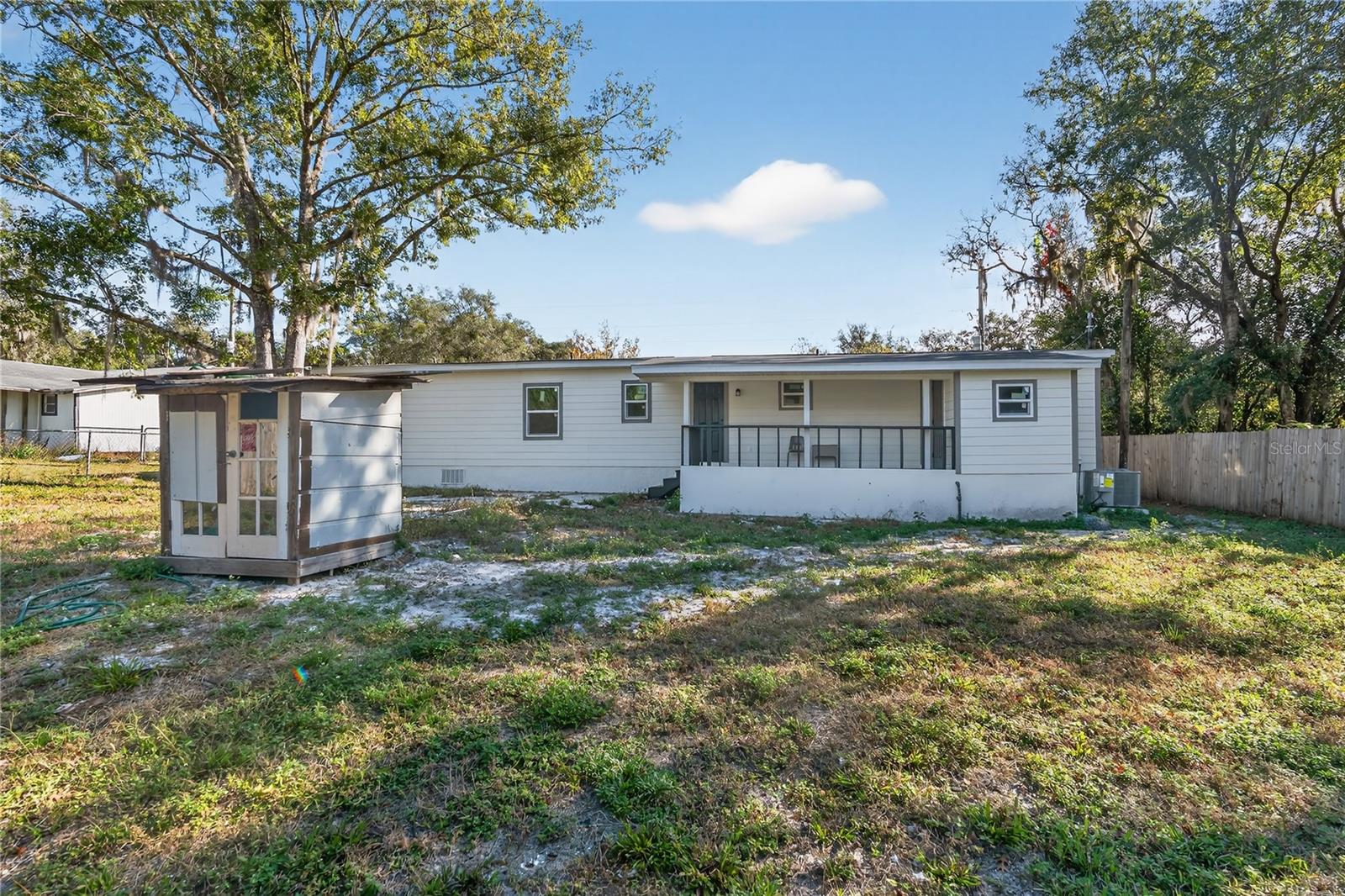 40415 COUNTRY RD, EUSTIS, FL — photo 5