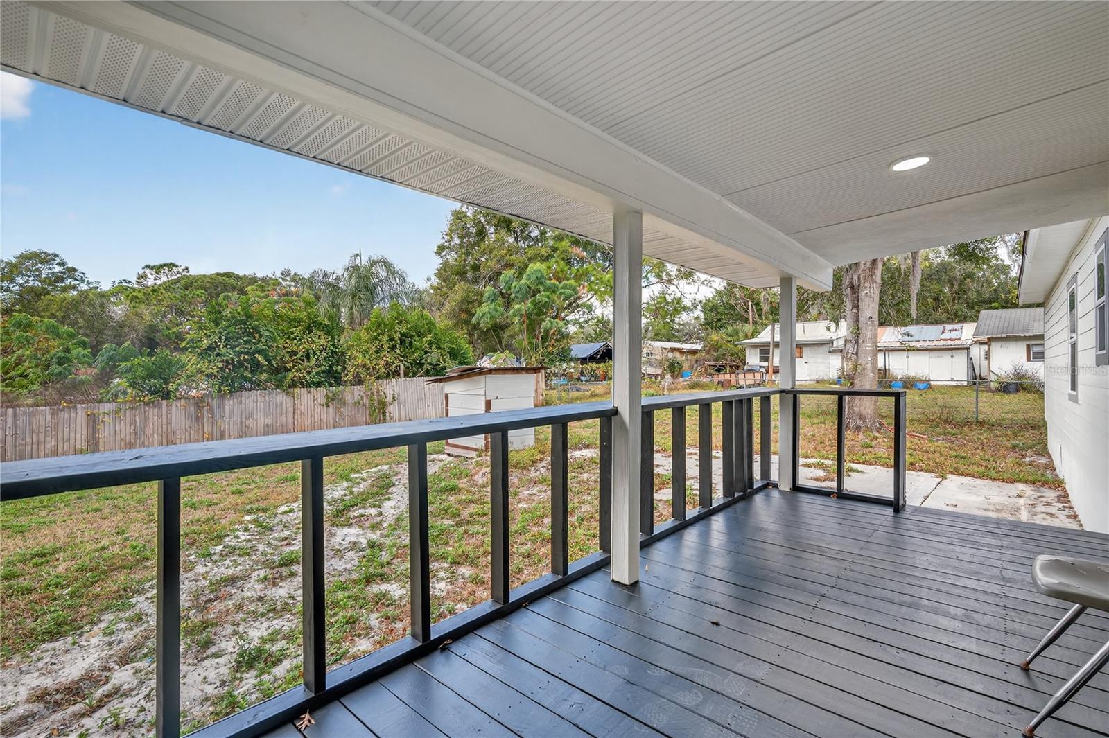 40415 COUNTRY RD, EUSTIS, FL — photo 16