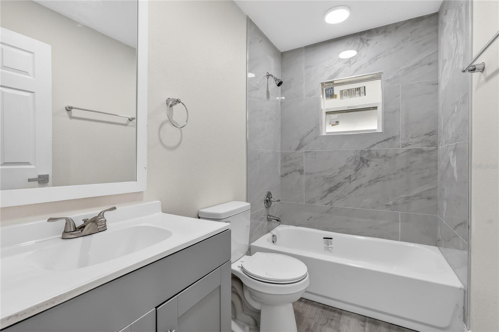 40415 COUNTRY RD, EUSTIS, FL — photo 21