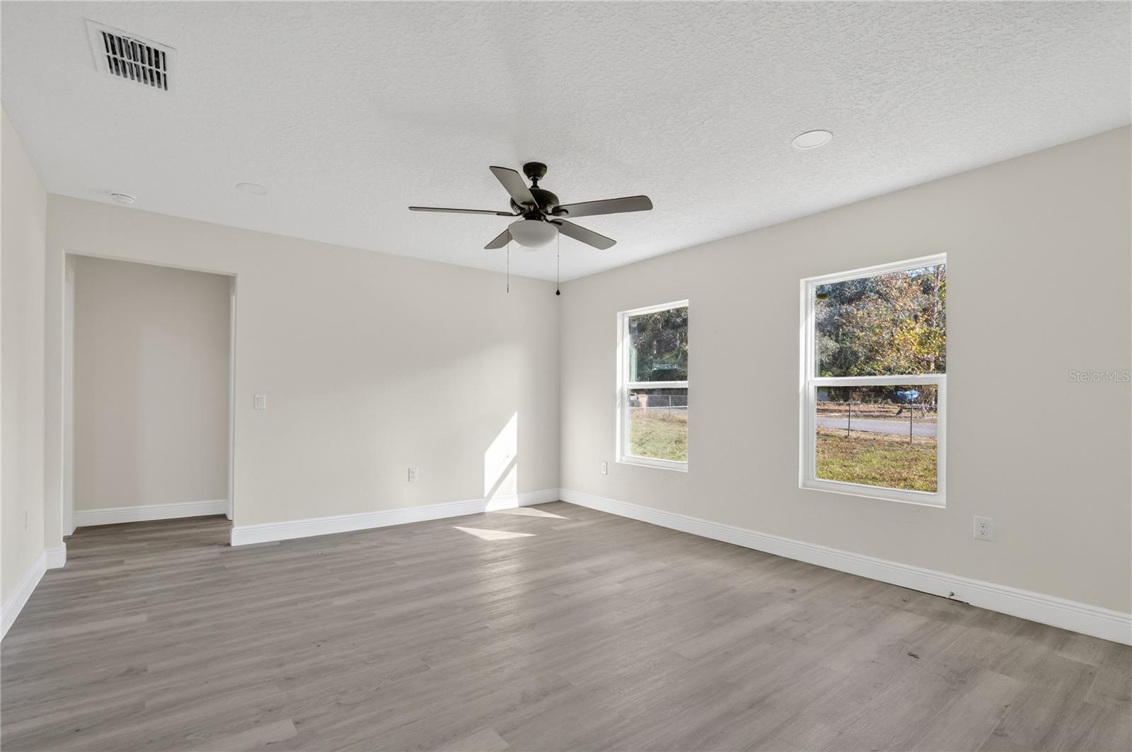 40415 COUNTRY RD, EUSTIS, FL — photo 24