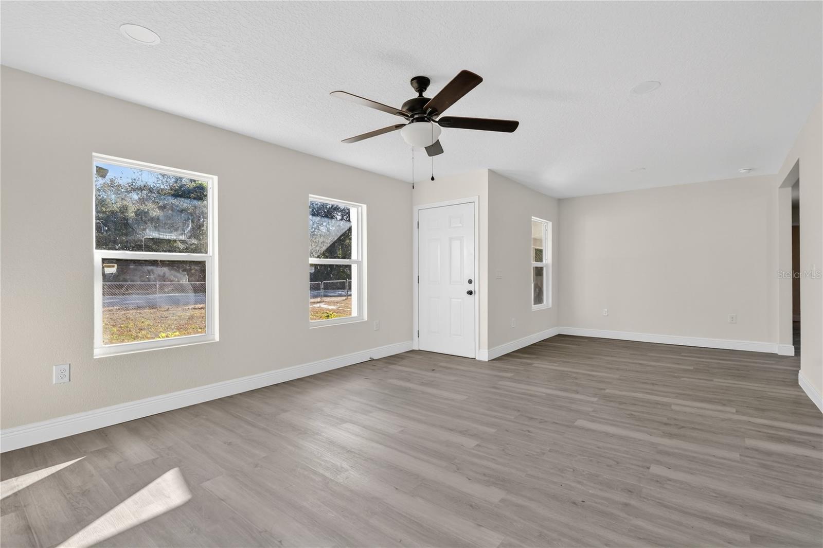 40415 COUNTRY RD, EUSTIS, FL — photo 26