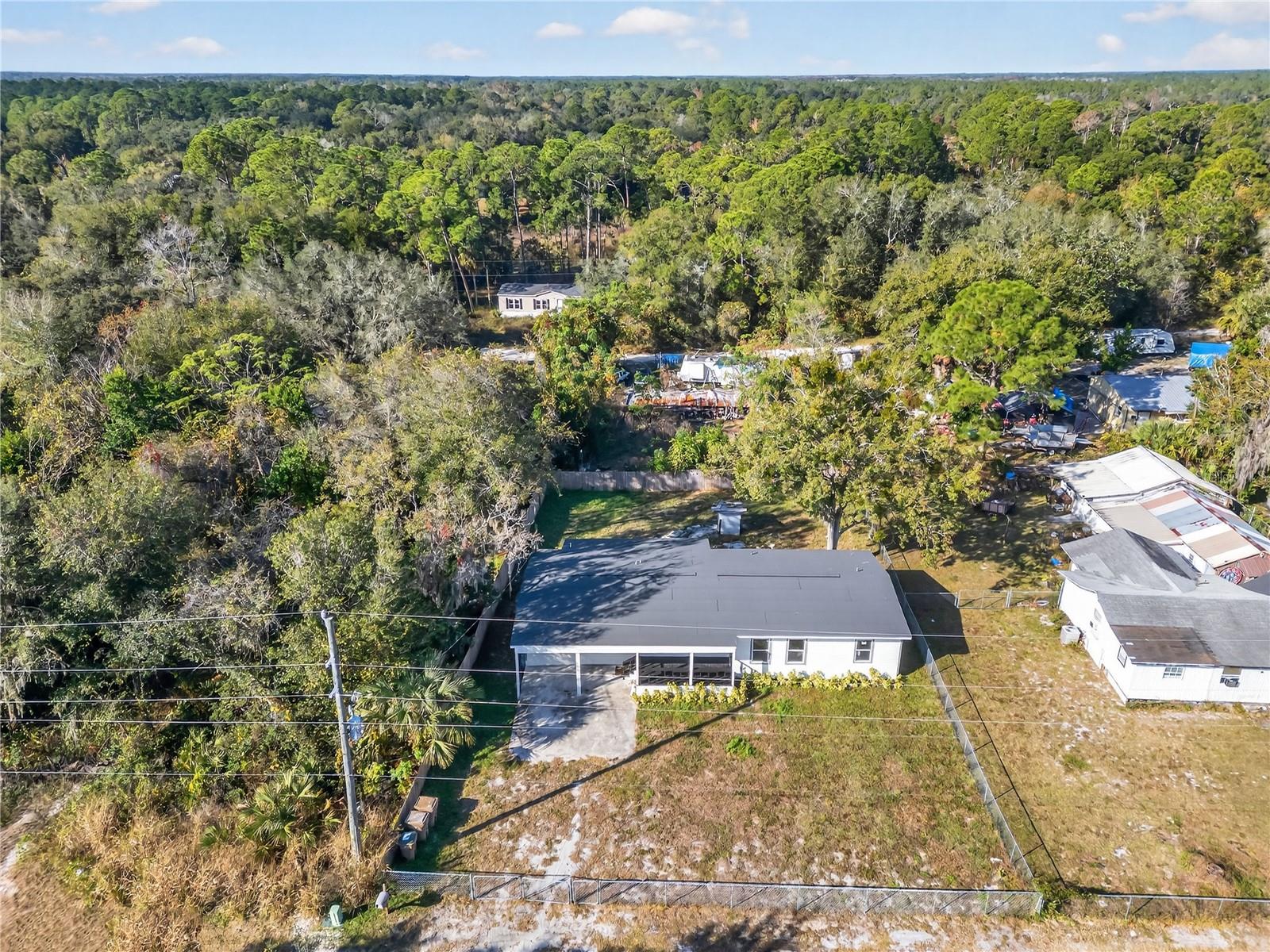 40415 COUNTRY RD, EUSTIS, FL — photo 31