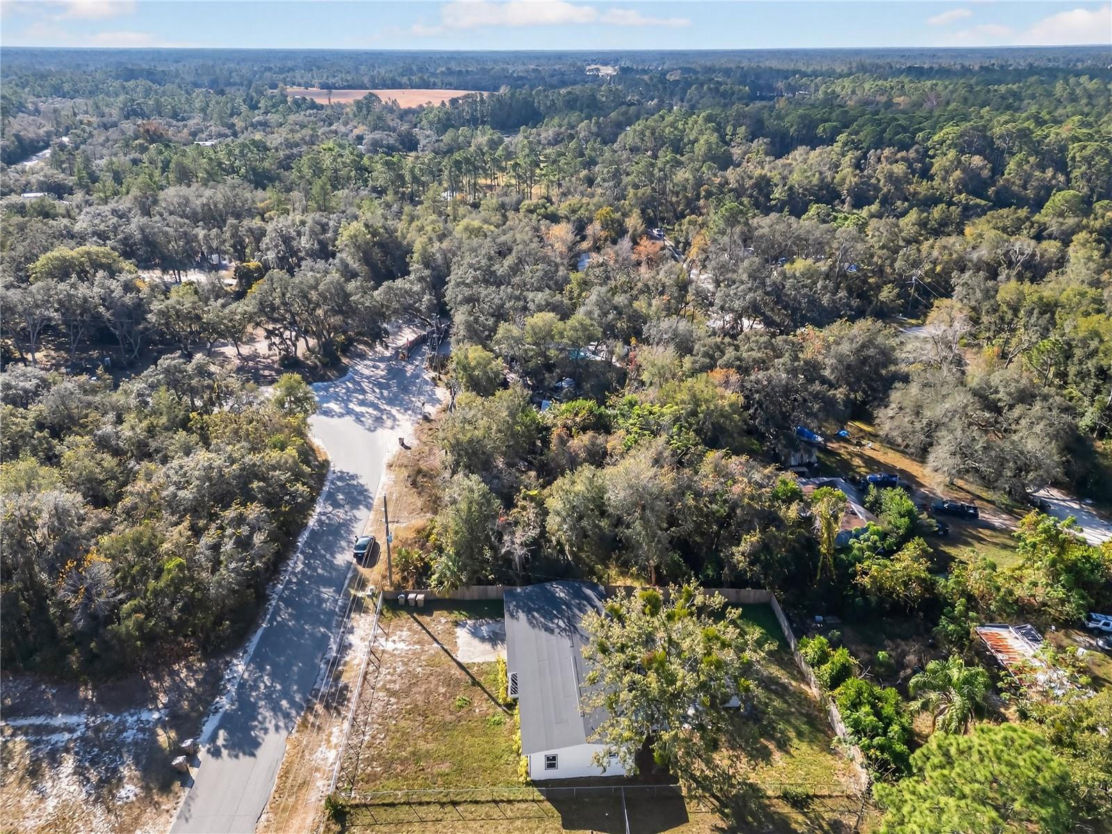 40415 COUNTRY RD, EUSTIS, FL — photo 35