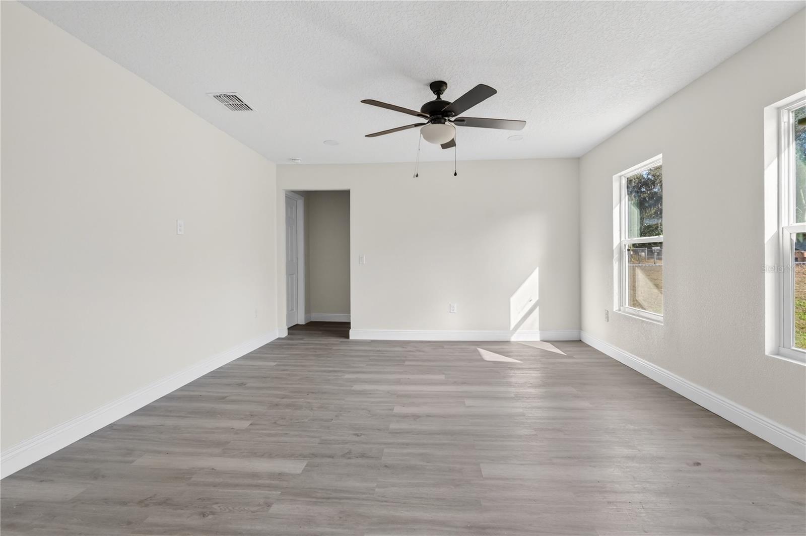 40415 COUNTRY RD, EUSTIS, FL — photo 48