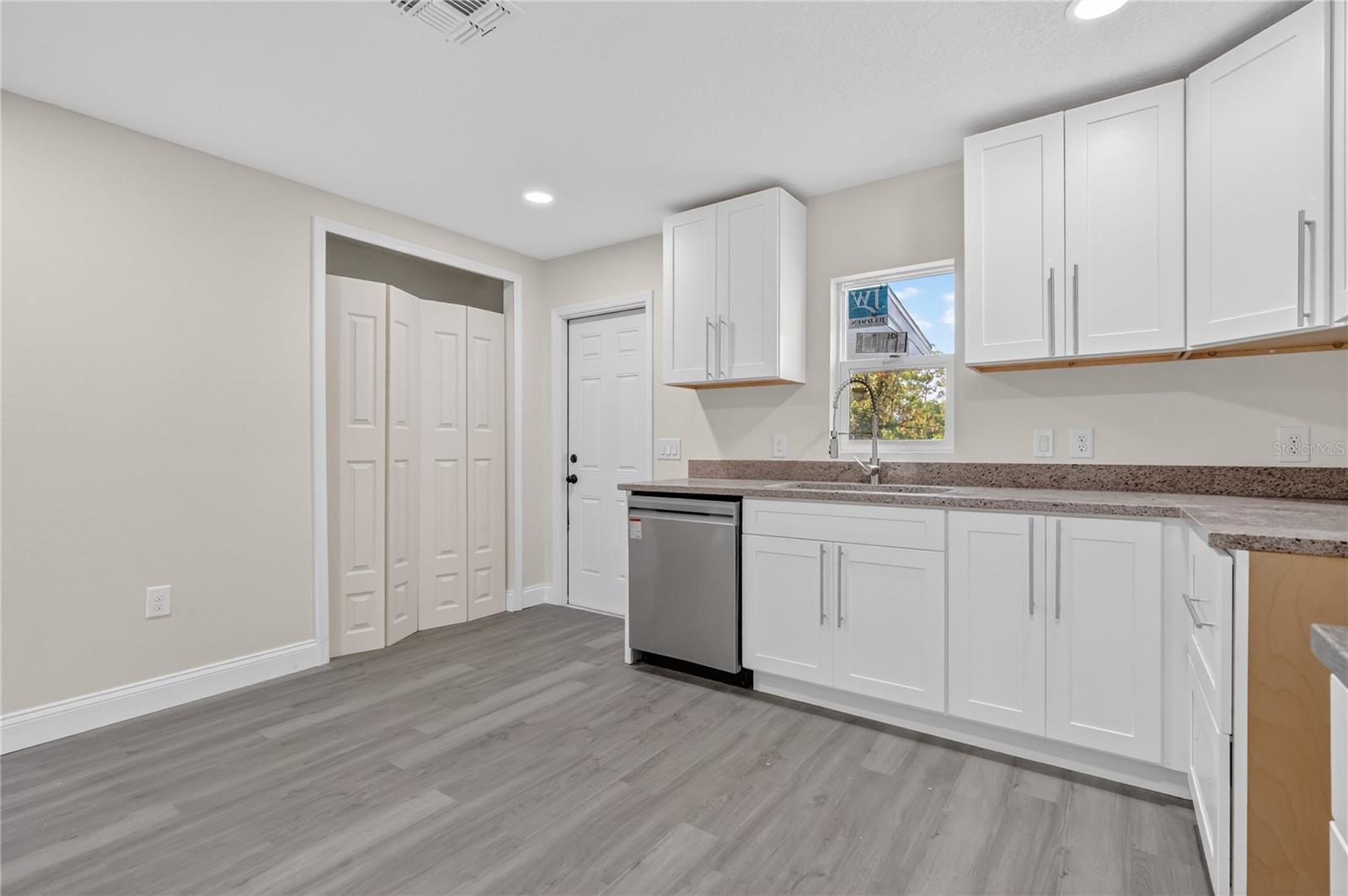 40415 COUNTRY RD, EUSTIS, FL — photo 51
