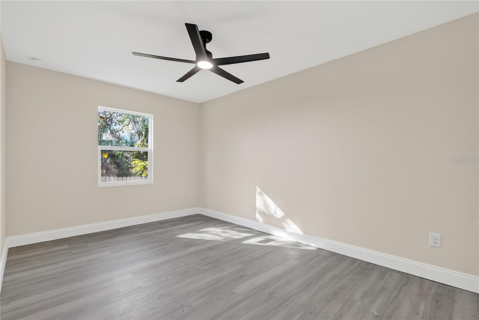 40415 COUNTRY RD, EUSTIS, FL — photo 62