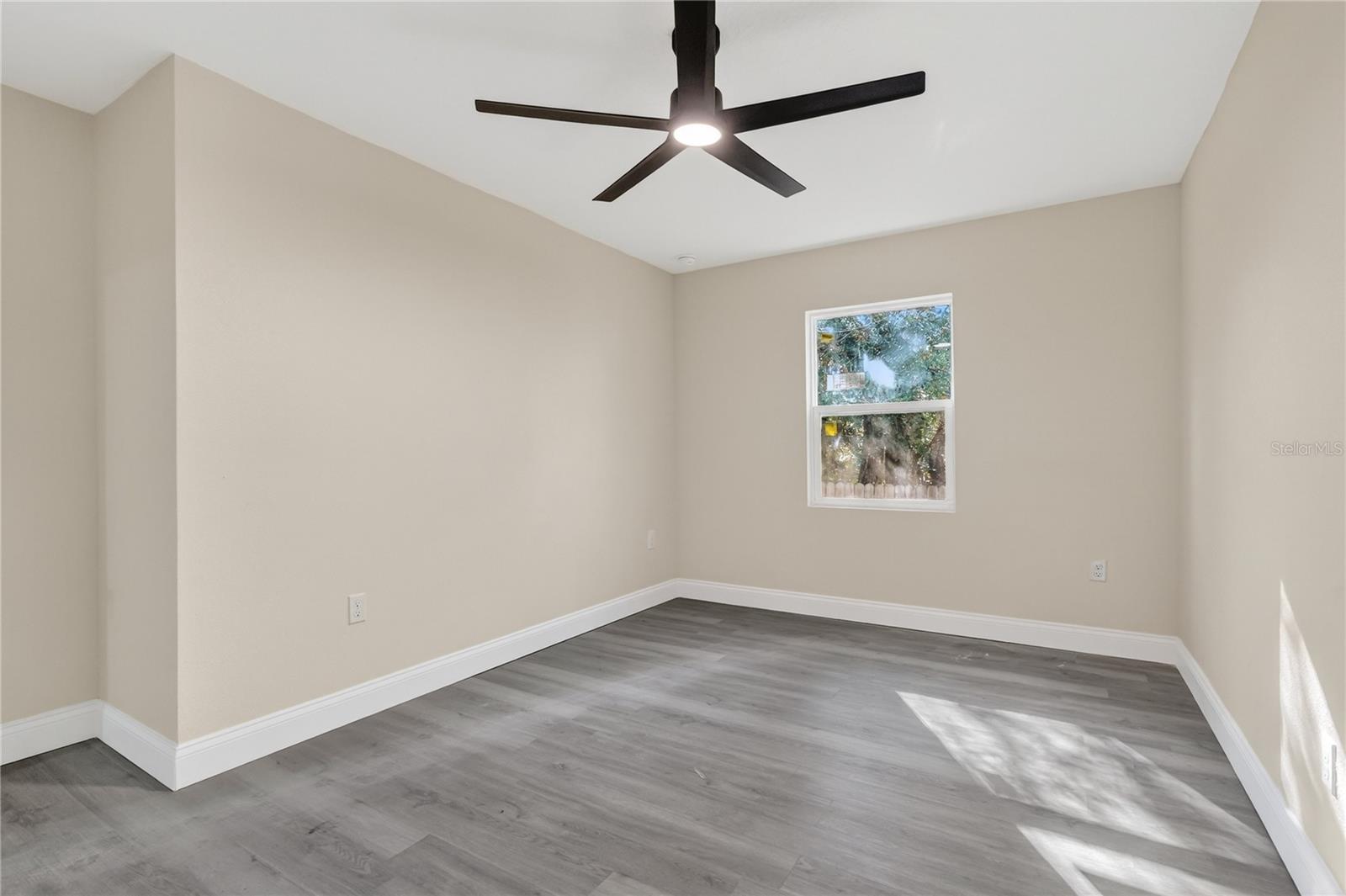 40415 COUNTRY RD, EUSTIS, FL — photo 64
