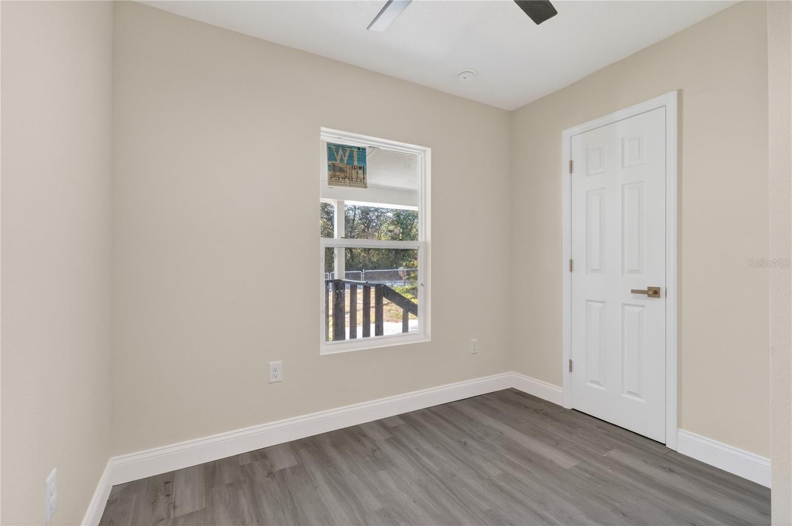 40415 COUNTRY RD, EUSTIS, FL — photo 65