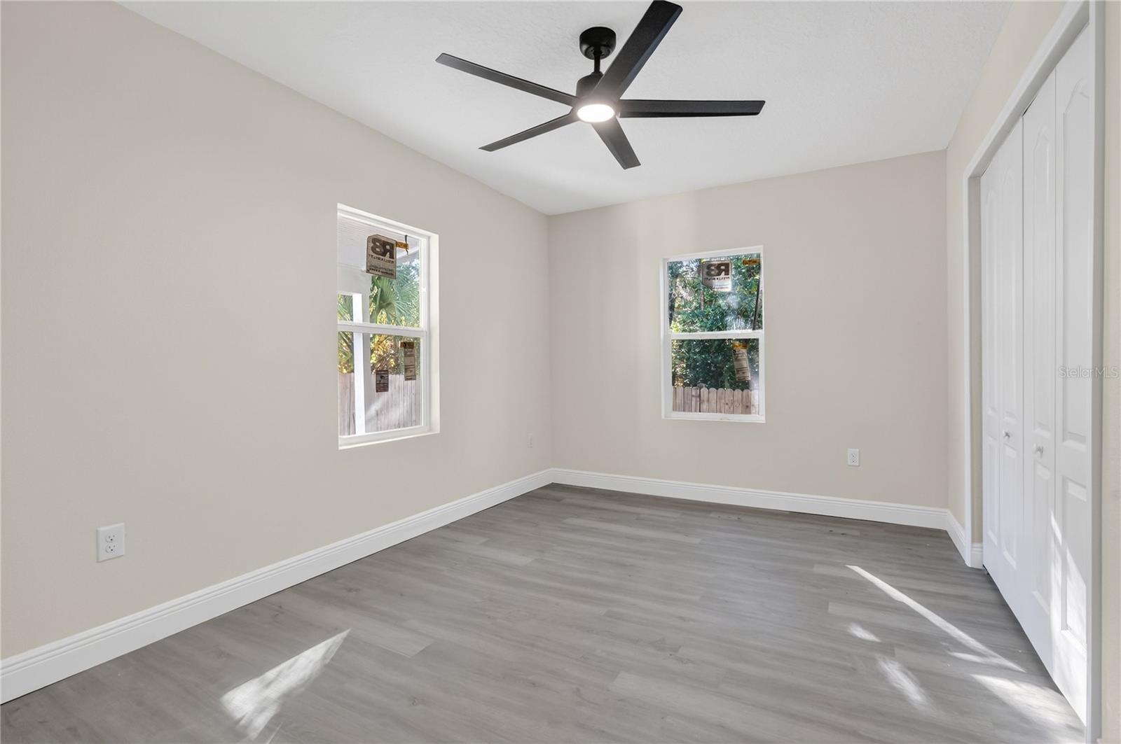 40415 COUNTRY RD, EUSTIS, FL — photo 67