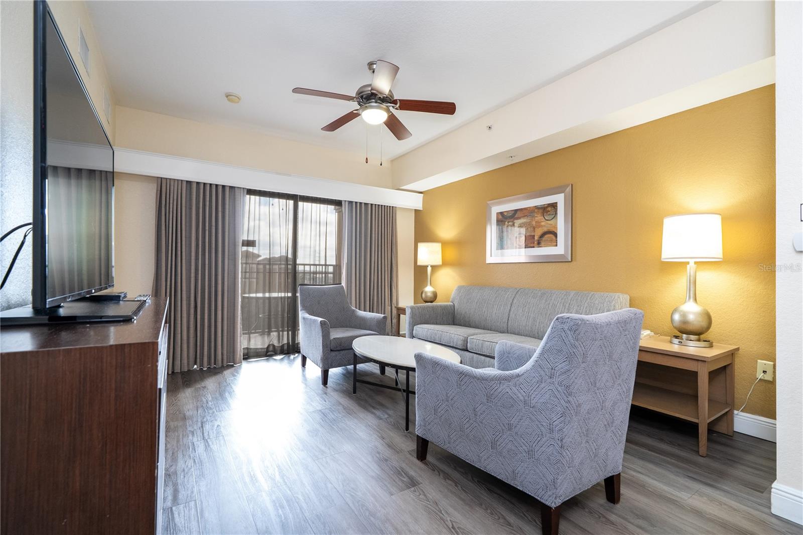 12527 FLORIDAYS RESORT DR #611-E, ORLANDO, FL — photo 17
