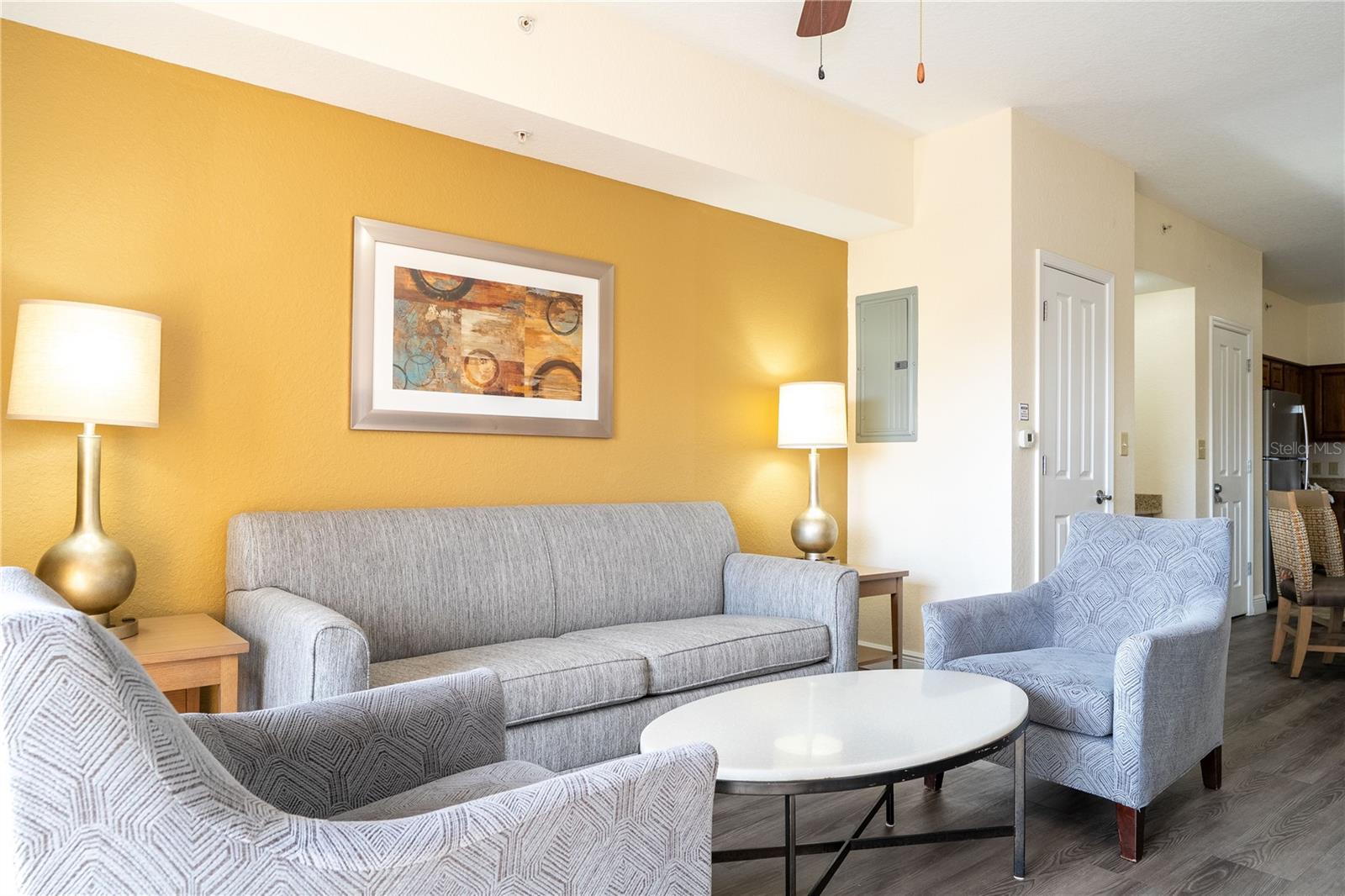 12527 FLORIDAYS RESORT DR #611-E, ORLANDO, FL — photo 20