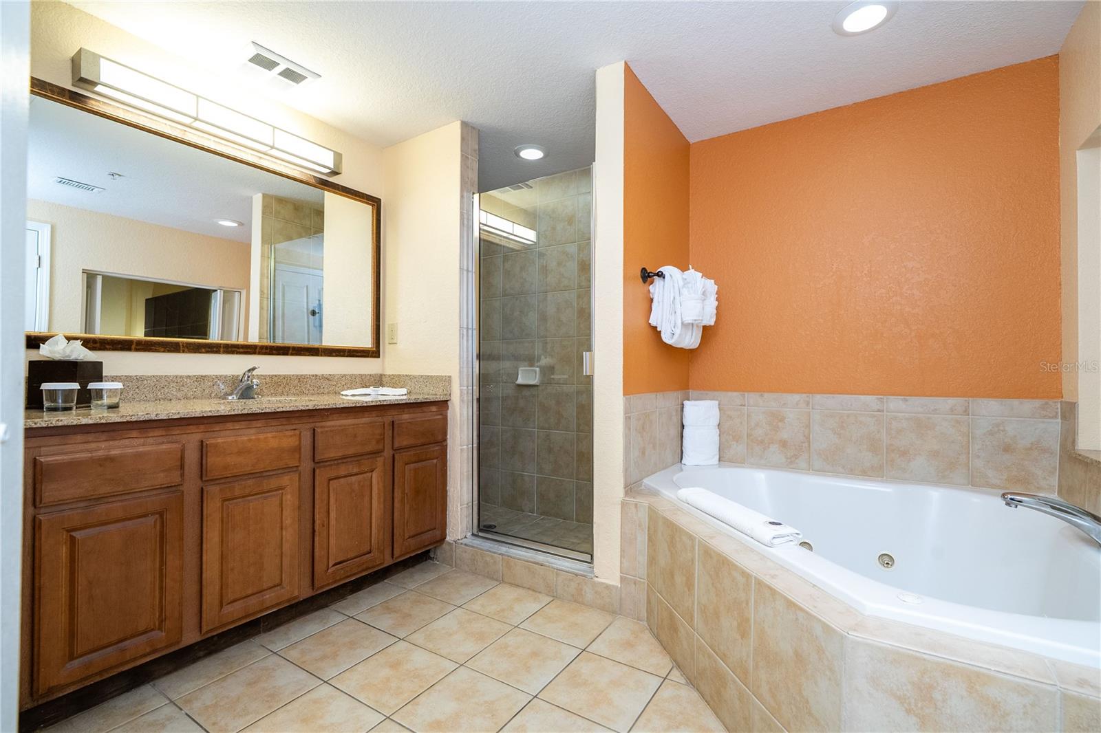 12527 FLORIDAYS RESORT DR #611-E, ORLANDO, FL — photo 48