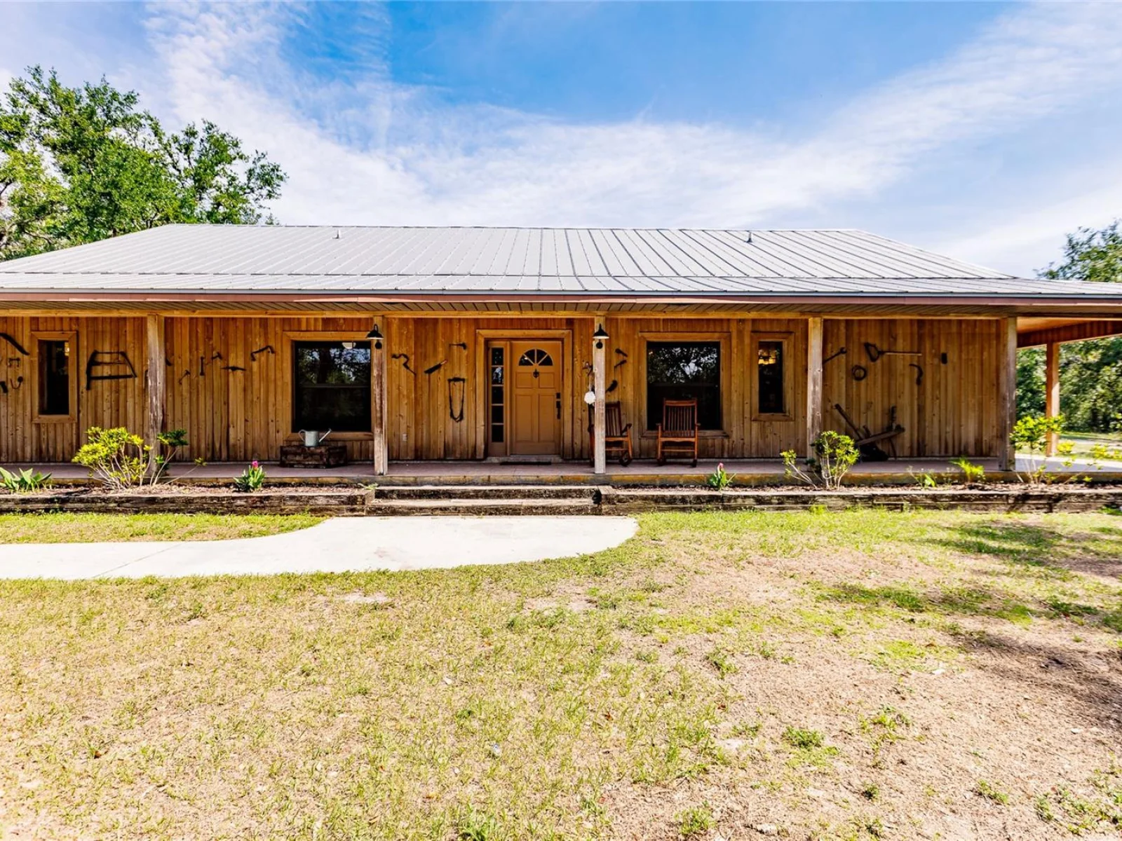 5826 SW HIGHWAY 72, ARCADIA, FL — photo 14