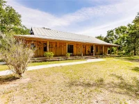 5826 SW HIGHWAY 72 — photo 15