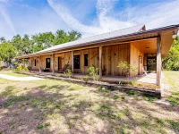 5826 SW HIGHWAY 72 — photo 16