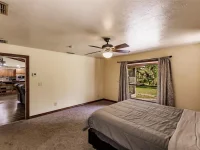 5826 SW HIGHWAY 72 — photo 28