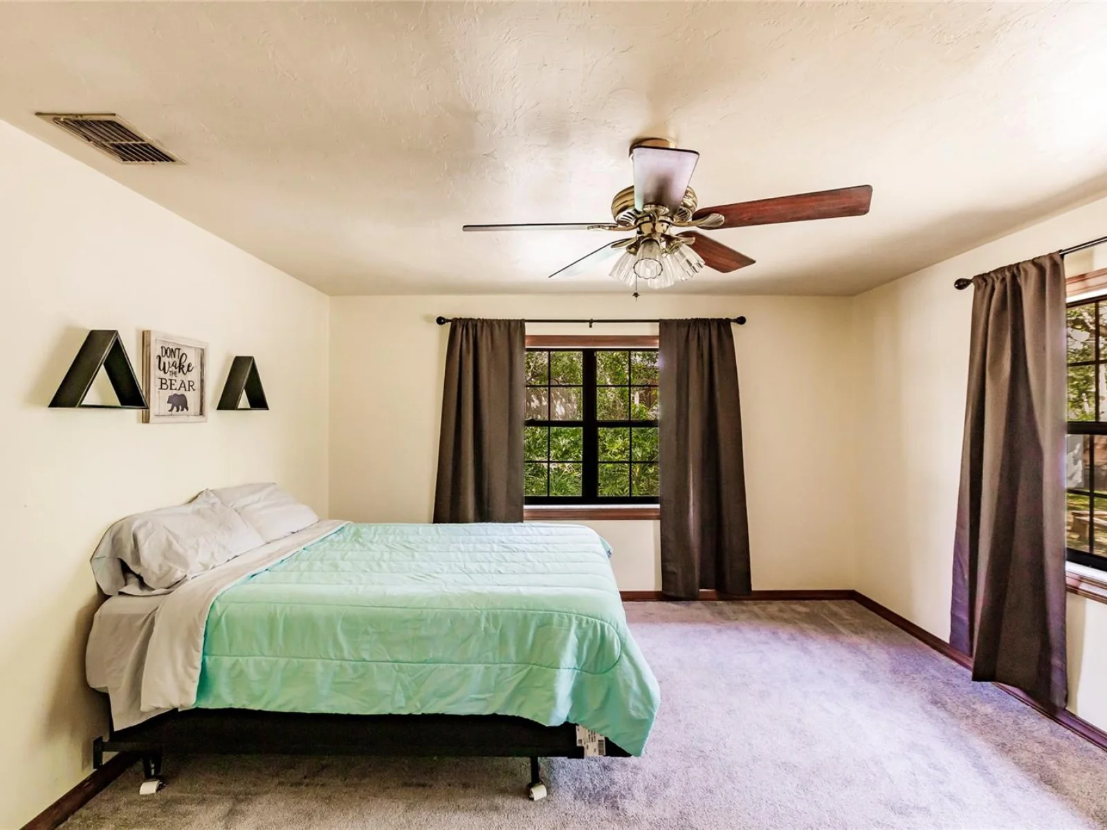 5826 SW HIGHWAY 72, ARCADIA, FL — photo 32