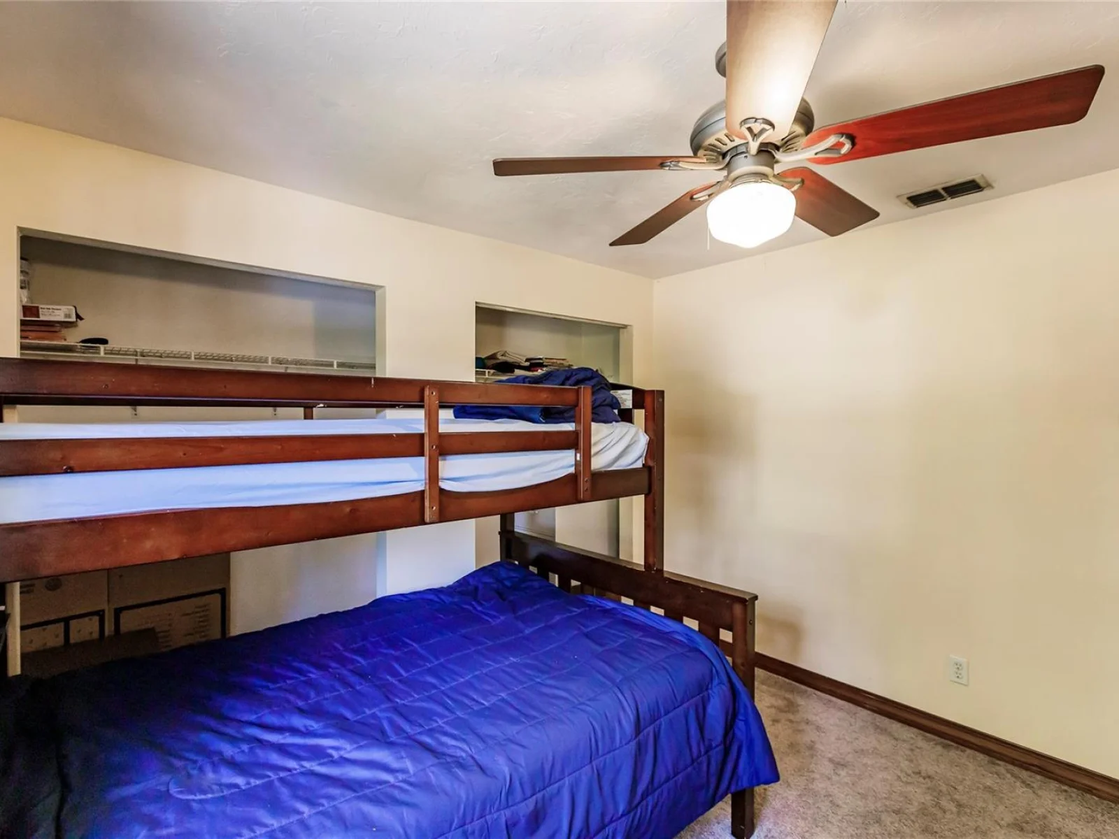 5826 SW HIGHWAY 72, ARCADIA, FL — photo 39