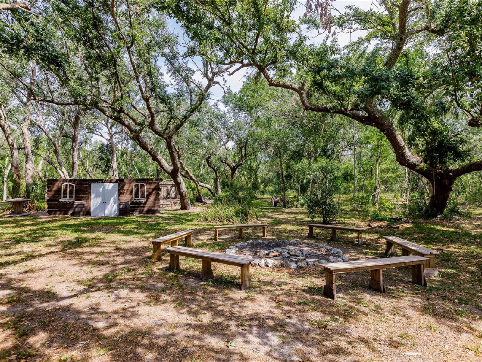 5826 SW HIGHWAY 72, ARCADIA, FL — photo 43