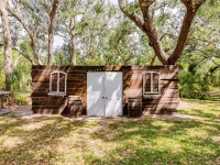 5826 SW HIGHWAY 72 — photo 44