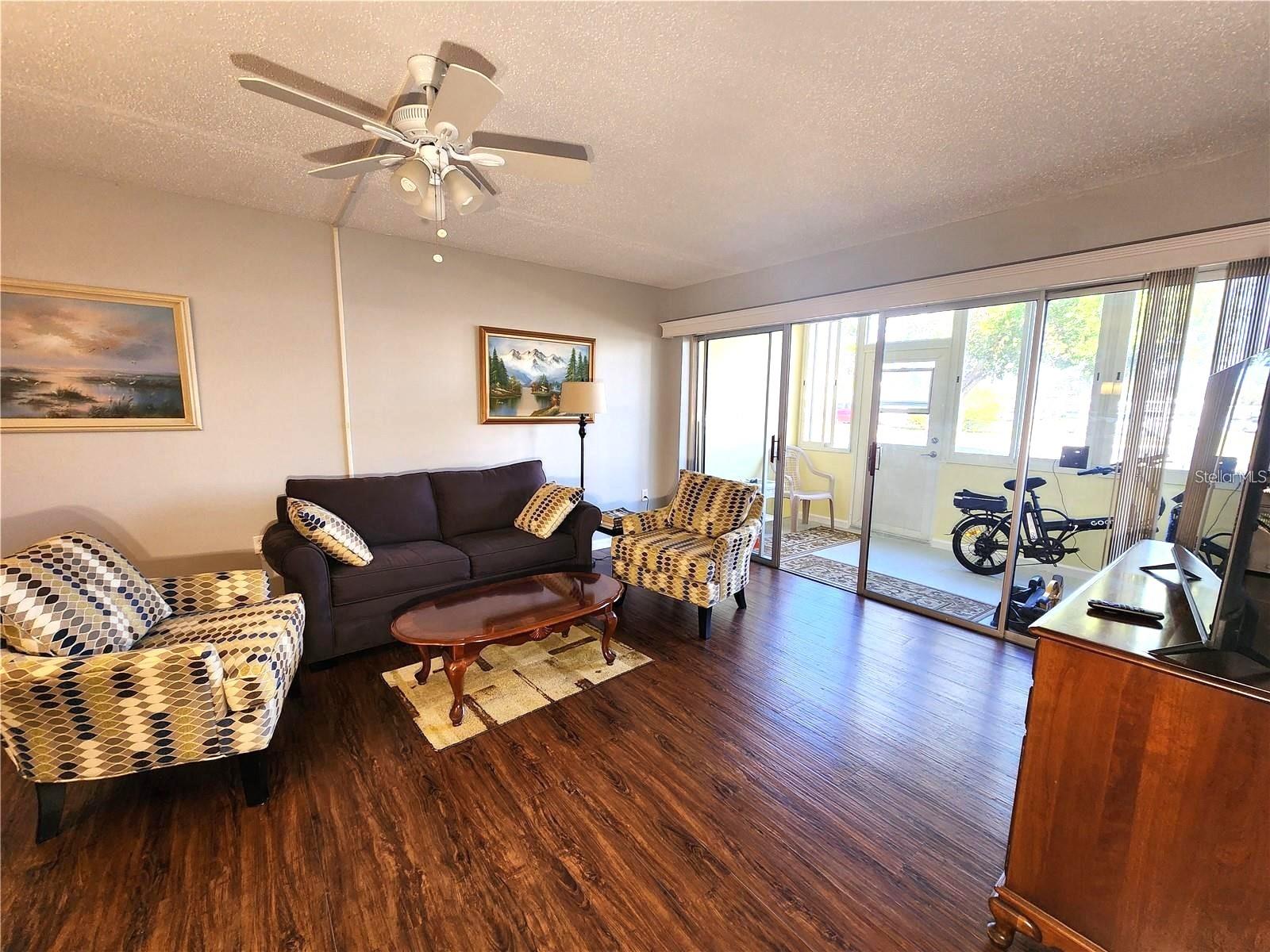 21320 BRINSON AVE #109, PORT CHARLOTTE, FL — photo 4