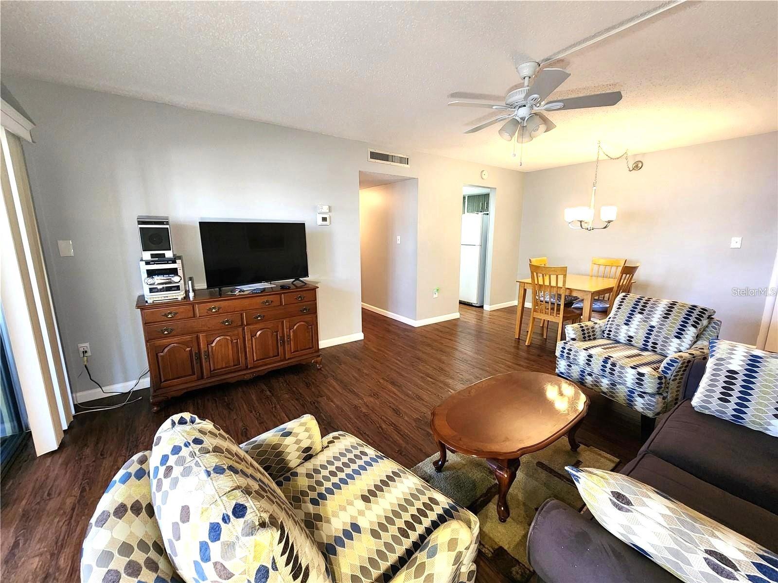 21320 BRINSON AVE #109, PORT CHARLOTTE, FL — photo 5