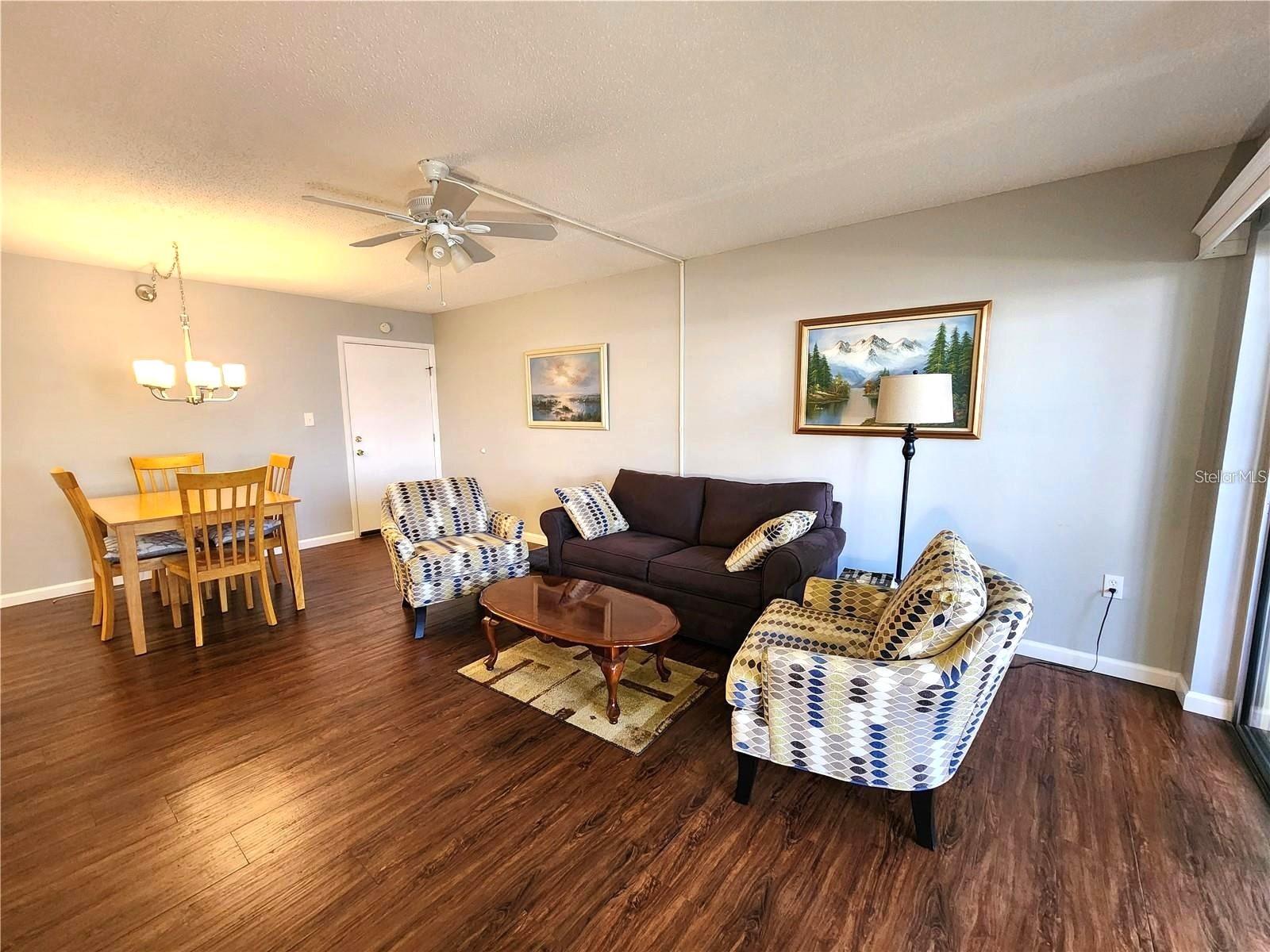 21320 BRINSON AVE #109, PORT CHARLOTTE, FL — photo 6