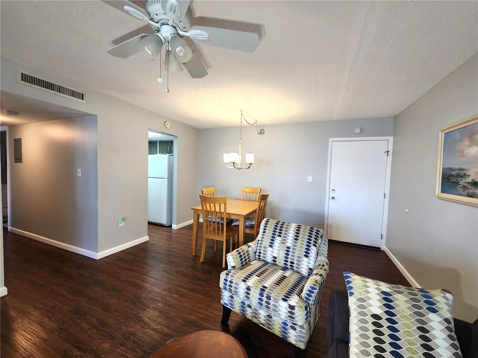 21320 BRINSON AVE #109, PORT CHARLOTTE, FL — photo 7