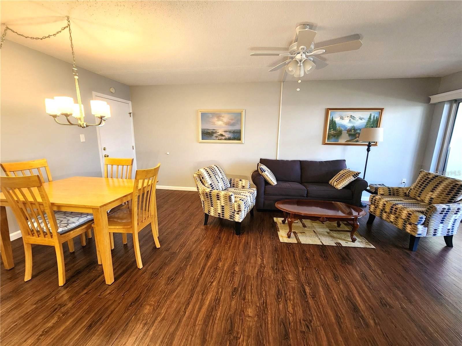 21320 BRINSON AVE #109, PORT CHARLOTTE, FL — photo 8