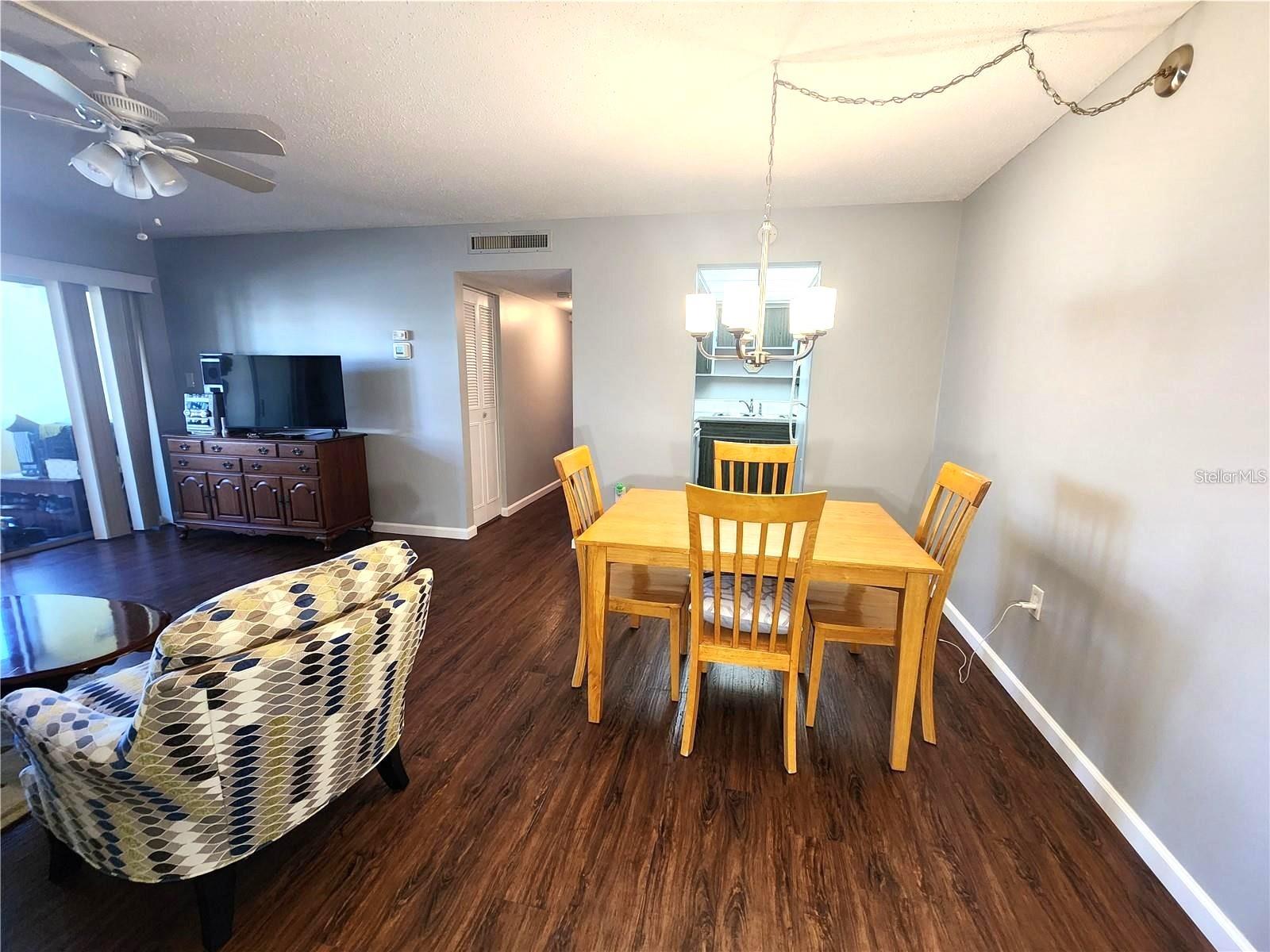 21320 BRINSON AVE #109, PORT CHARLOTTE, FL — photo 9
