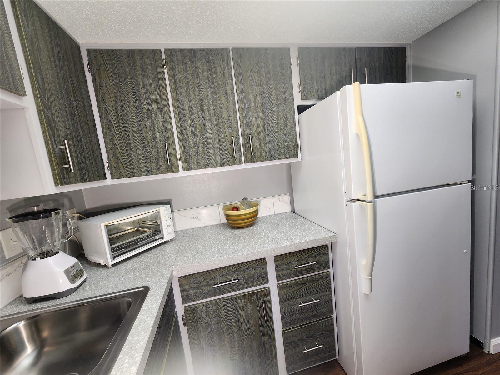21320 BRINSON AVE #109, PORT CHARLOTTE, FL — photo 12