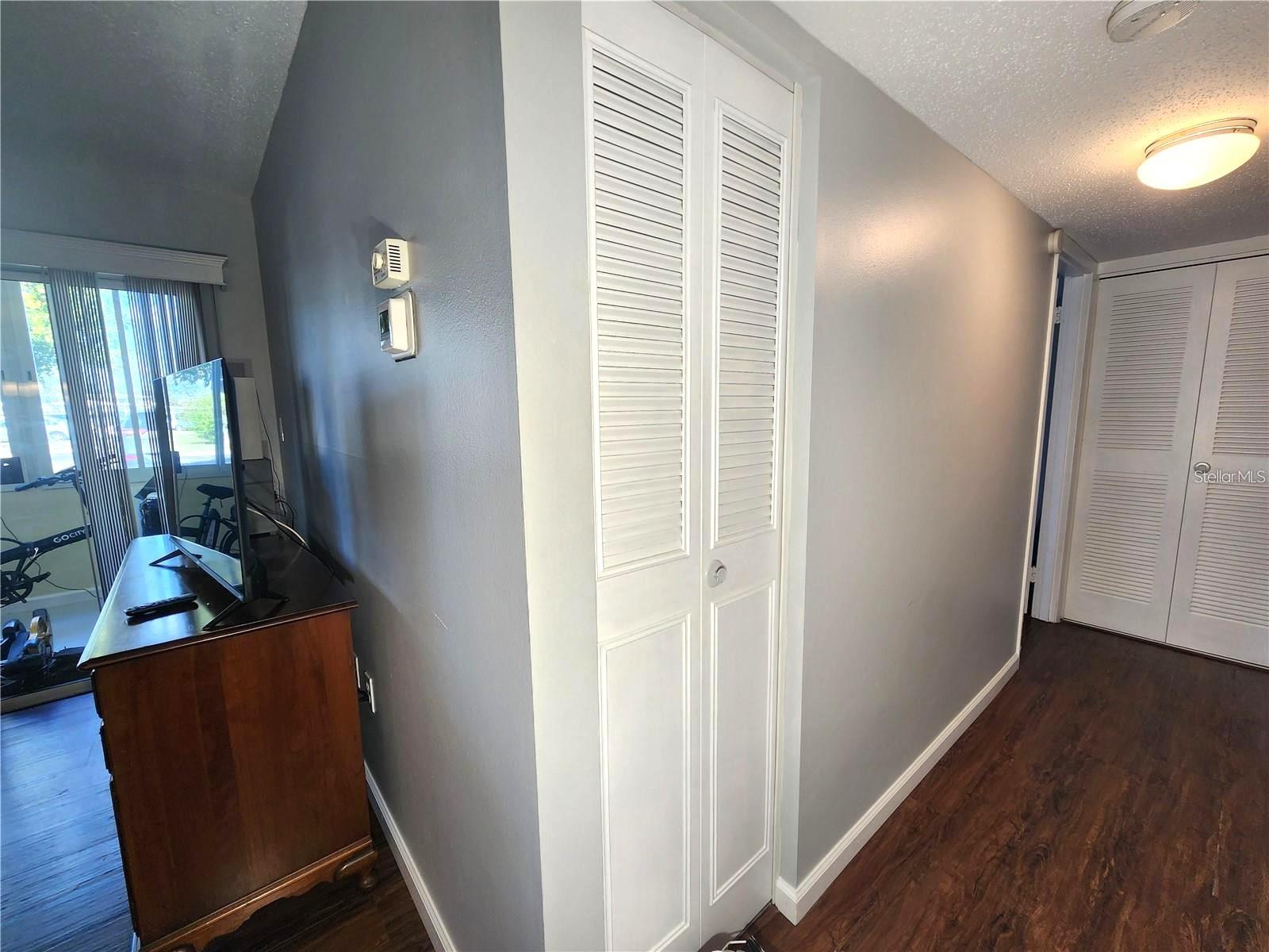 21320 BRINSON AVE #109, PORT CHARLOTTE, FL — photo 13