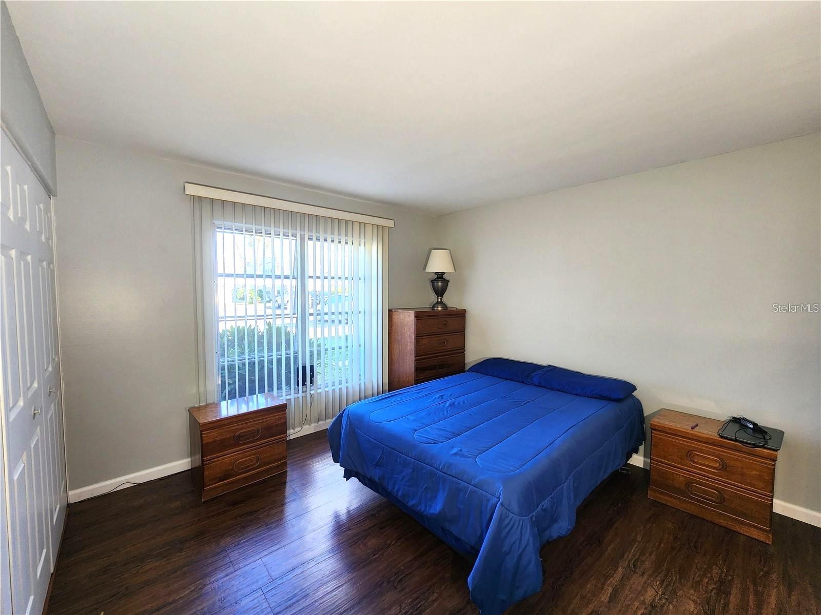 21320 BRINSON AVE #109, PORT CHARLOTTE, FL — photo 14