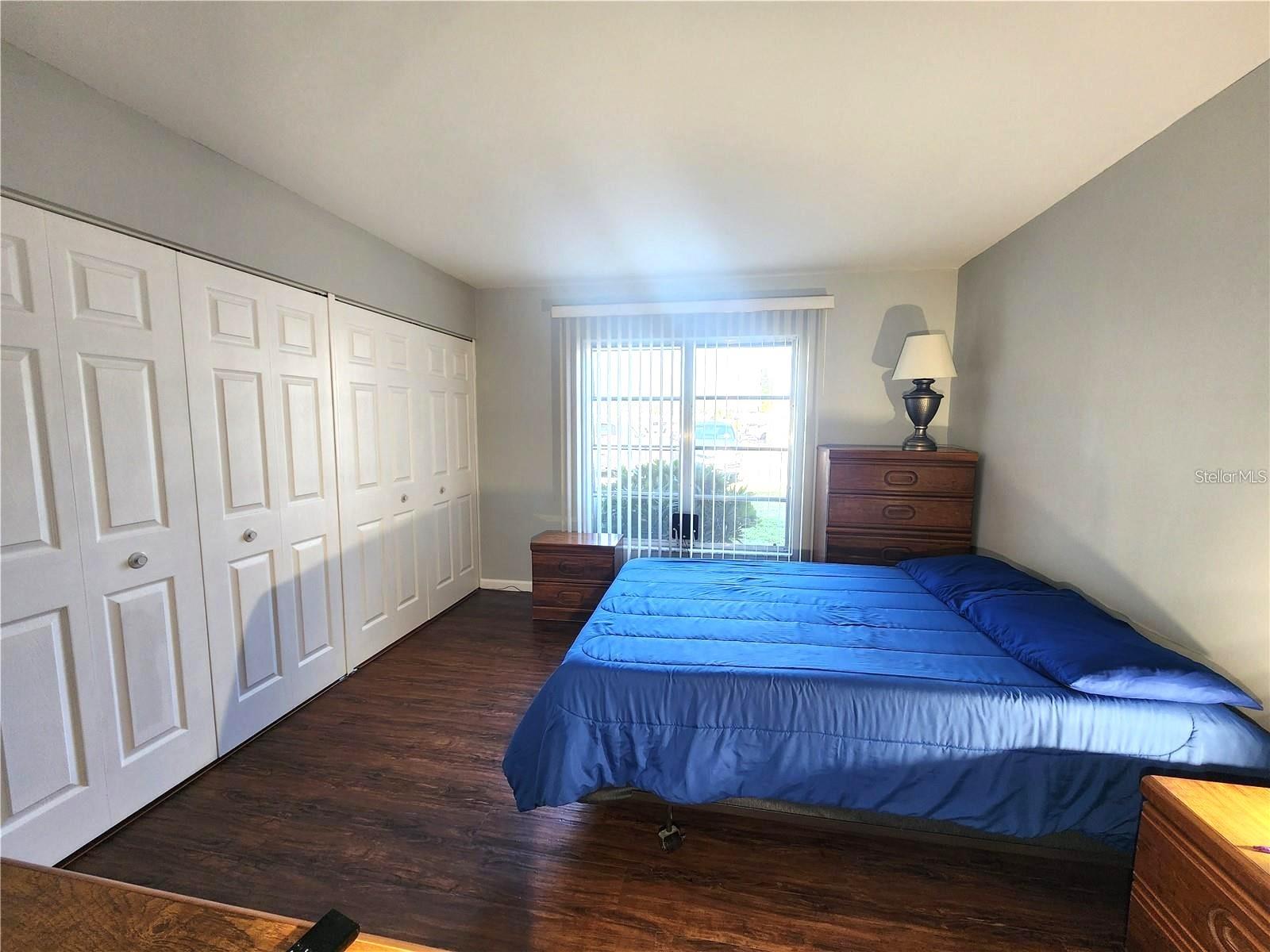 21320 BRINSON AVE #109, PORT CHARLOTTE, FL — photo 15