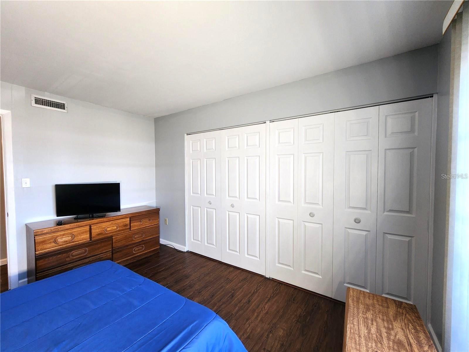 21320 BRINSON AVE #109, PORT CHARLOTTE, FL — photo 16