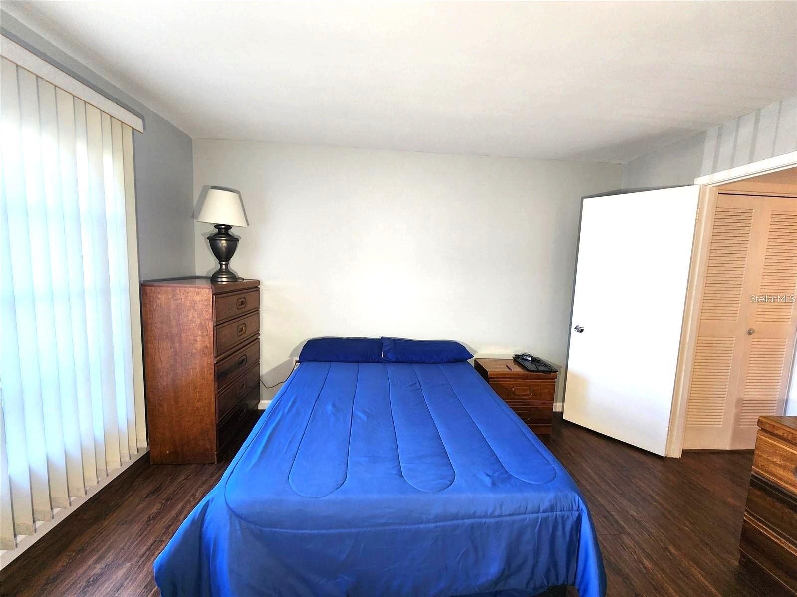 21320 BRINSON AVE #109, PORT CHARLOTTE, FL — photo 17