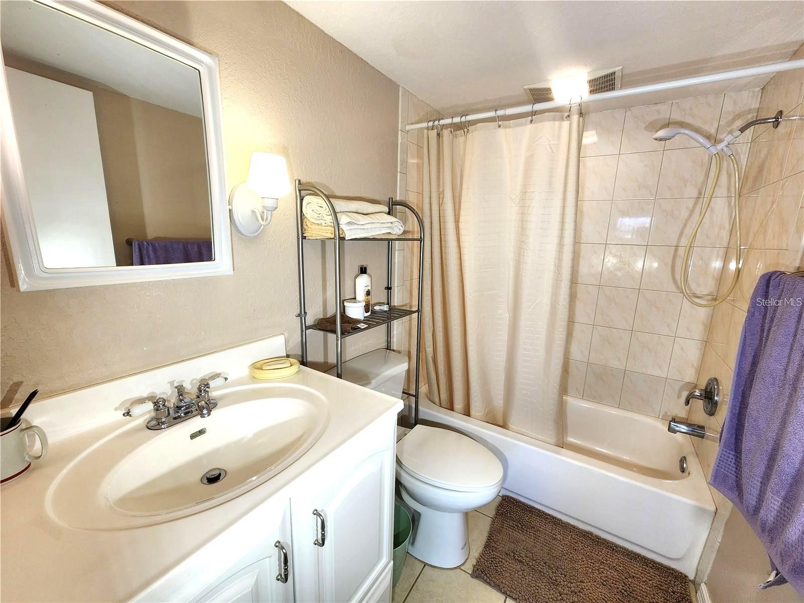21320 BRINSON AVE #109, PORT CHARLOTTE, FL — photo 18
