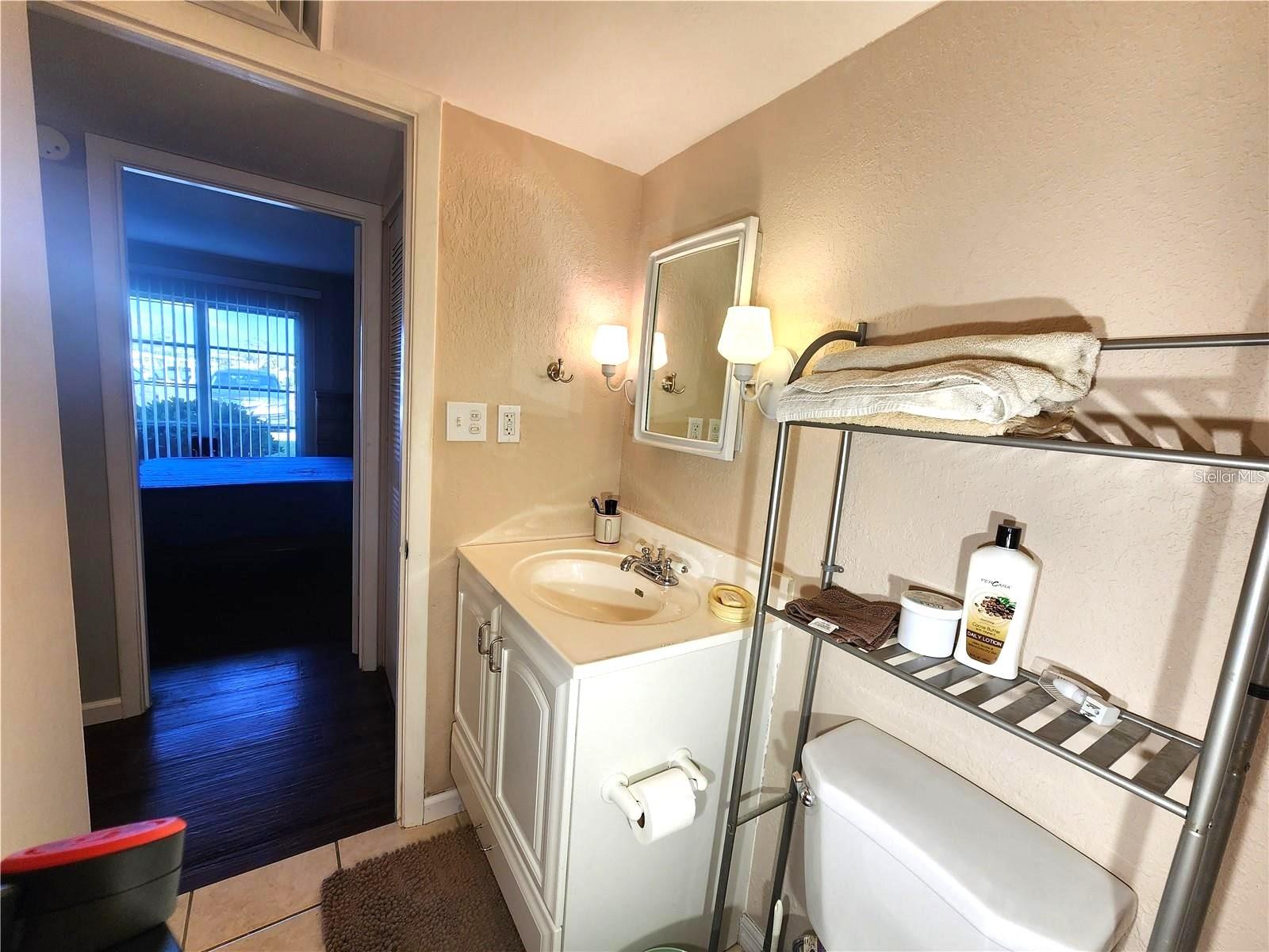 21320 BRINSON AVE #109, PORT CHARLOTTE, FL — photo 19