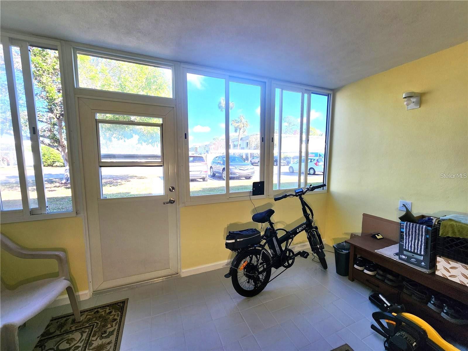 21320 BRINSON AVE #109, PORT CHARLOTTE, FL — photo 20