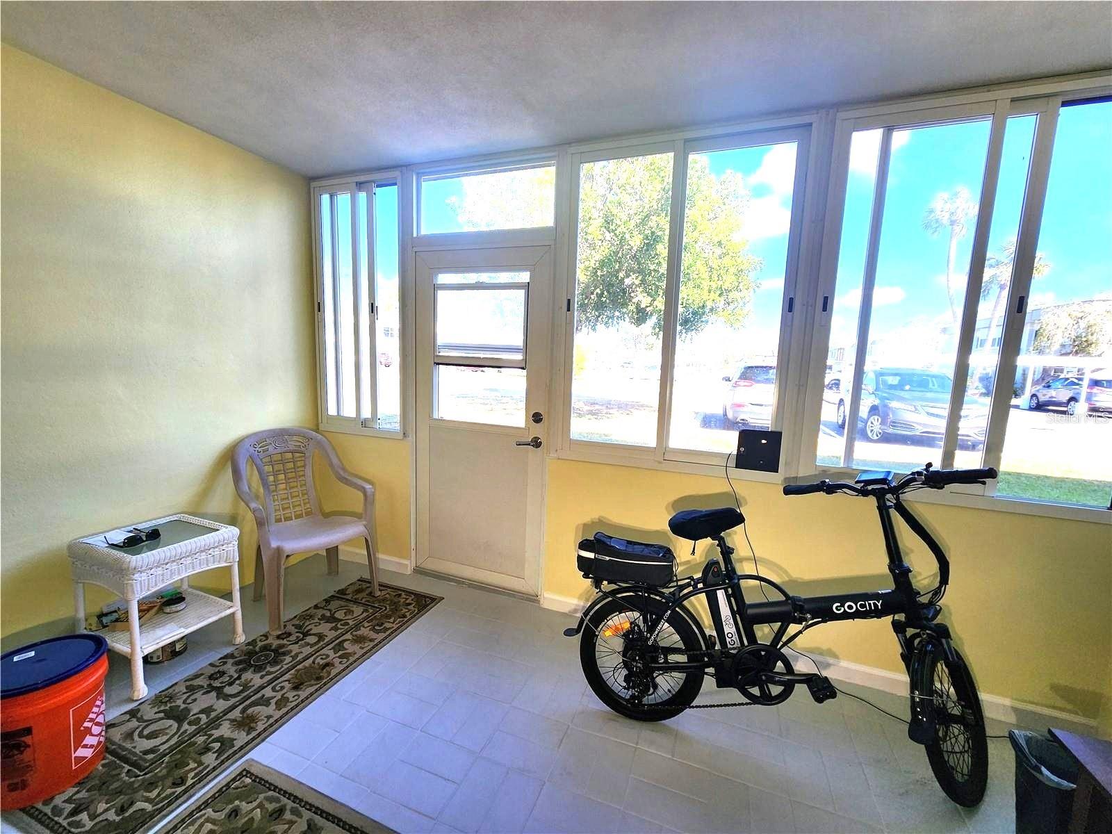 21320 BRINSON AVE #109, PORT CHARLOTTE, FL — photo 21