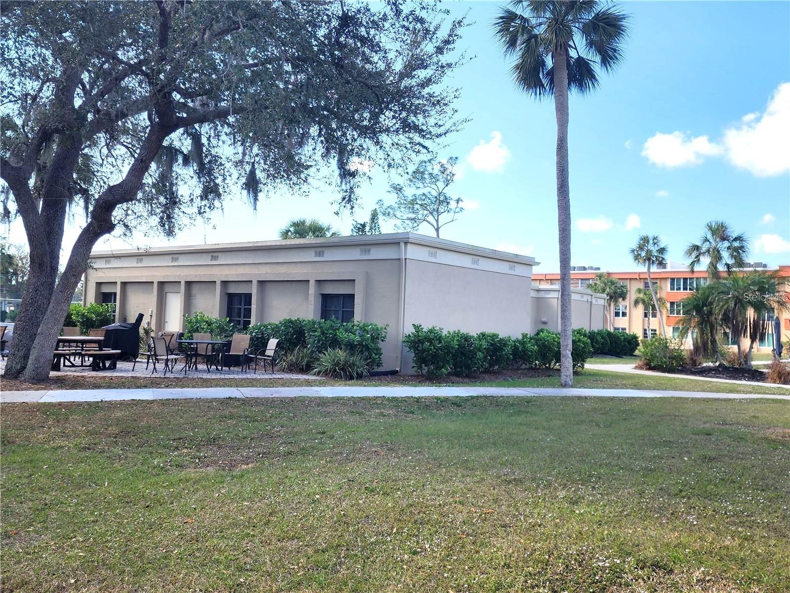 21320 BRINSON AVE #109, PORT CHARLOTTE, FL — photo 24
